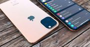 iPhone 11: premiera 10 września. Podsumowujemy przecieki [Aktualizacja]