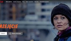 Pakiet z reklamami Netfliksa na niektórych urządzeniach nie działa