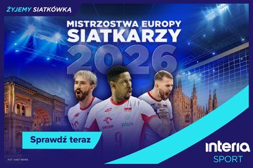 fot. Interia