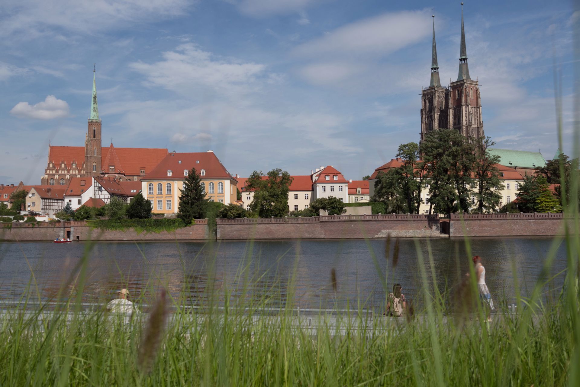 Sony A68 - test aparatu pełnego kontrastów 47