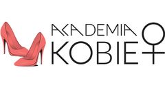 Akademia Kobiet rozszerza współpracę z Triple PR