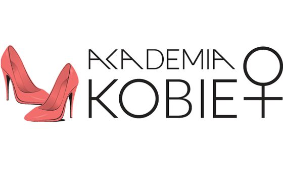 Akademia Kobiet rozszerza współpracę z Triple PR