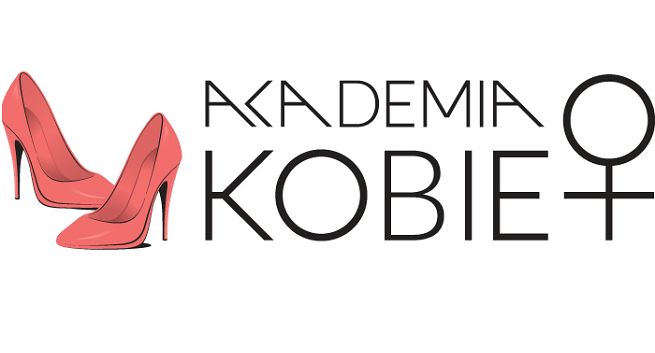 Akademia Kobiet rozszerza współpracę z Triple PR