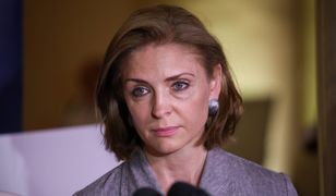 Uczniowie będą wybierać dyrektorów? Wiceministra tłumaczy