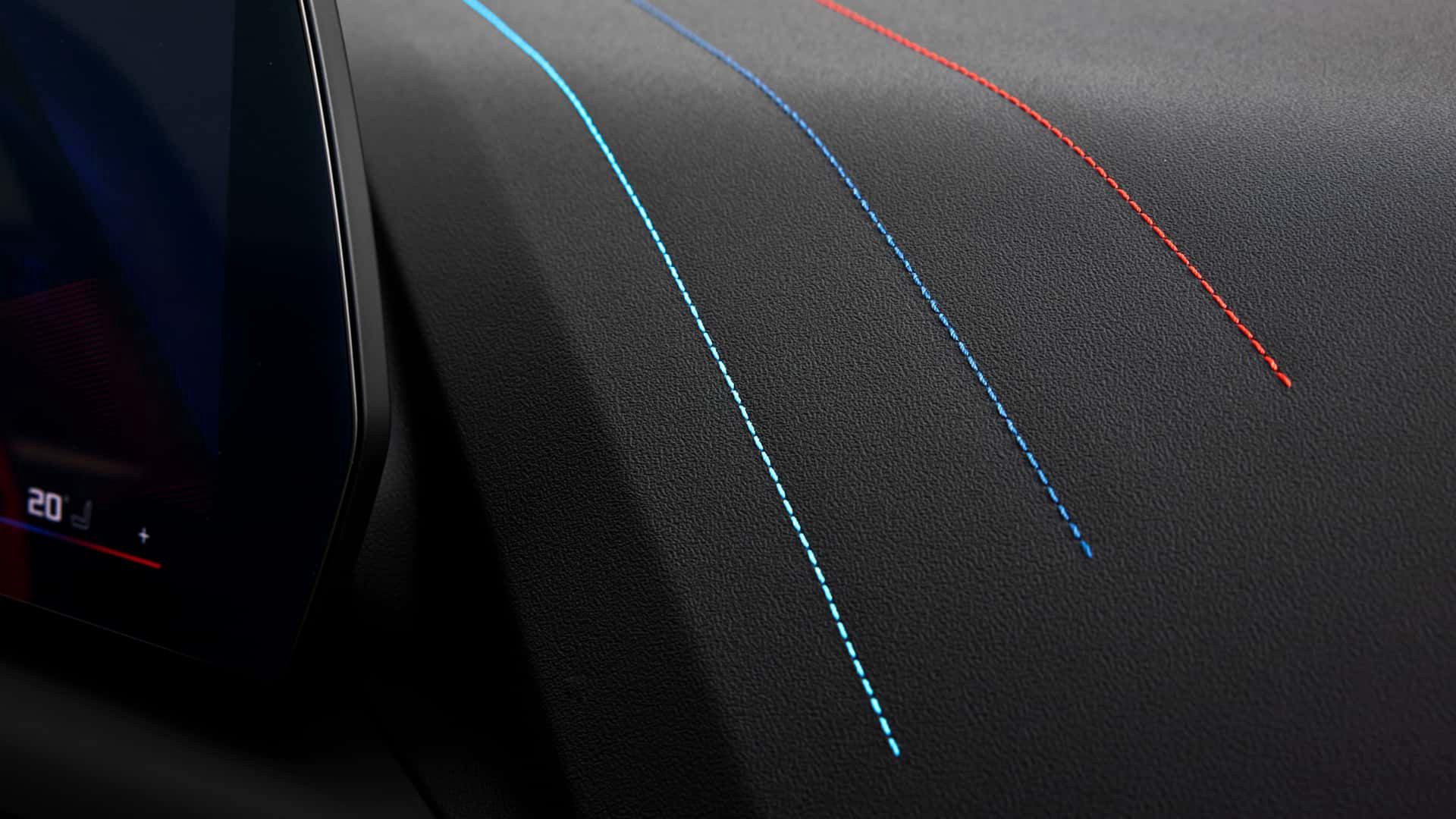 Nowe BMW Serii 1