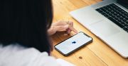PayPal rzuci wyzwanie Apple Wallet? Możliwe zmiany w płatnościach w UE
