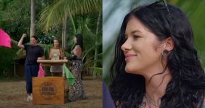 Kiedy zakończyła się I Wojna Światowa?