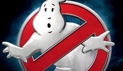 15 lipca 2016 r. premiera filmu "Ghostbusters" (wideo)