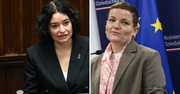 Opłata za smartfony i tablety. Nowy podatek? Żukowska zabrała głos