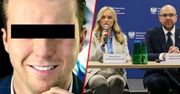 Rząd wypowiada wojnę szarlatanom. "Skala tragedii jest ogromna"