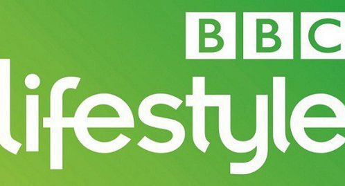 BBC Lifestyle HD w ofercie UPC Polska. 100 kanałów w HD