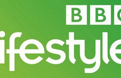 BBC Lifestyle HD w ofercie UPC Polska. 100 kanałów w HD