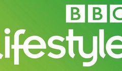 BBC Lifestyle HD w ofercie UPC Polska. 100 kanałów w HD