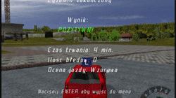 Prawko - część teoretyczna z Internetu 1