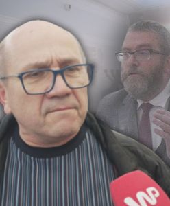 Polacy zapytani o Brauna i koalicję z PiS. "Dlaczego on nie siedzi?"