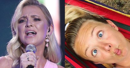 Barbara Kurdej-Szatan komentuje zwolnienie z TVP: "Nie żałuję! Przynajmniej MOGĘ SOBIE SPOJRZEĆ W TWARZ!"