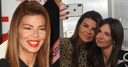Edyta Górniak subtelnie wbija szpilę Rusin na Instagramie: "Czekam na zaproszenie na ślub"
