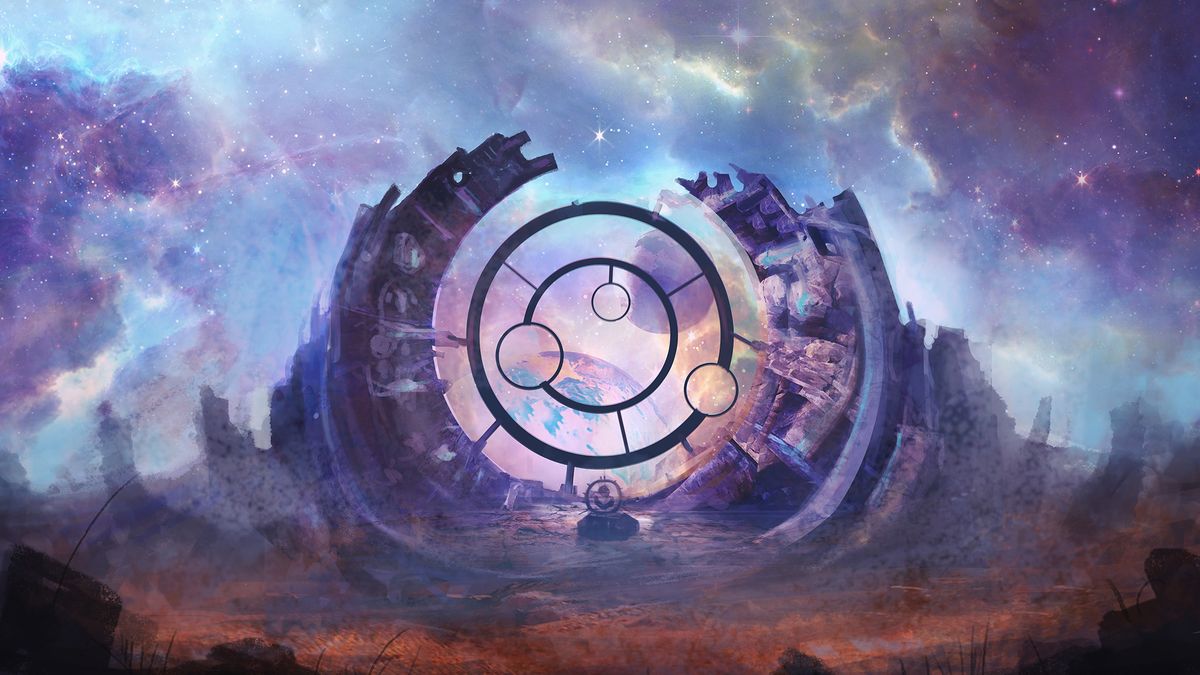 ALICE VR - twórca polskiej przygodówki na OculusRift zdradza sekrety produkcji 1