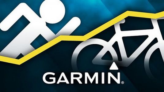 Garmin Fit – trenuj ze swoim smartfonem 1