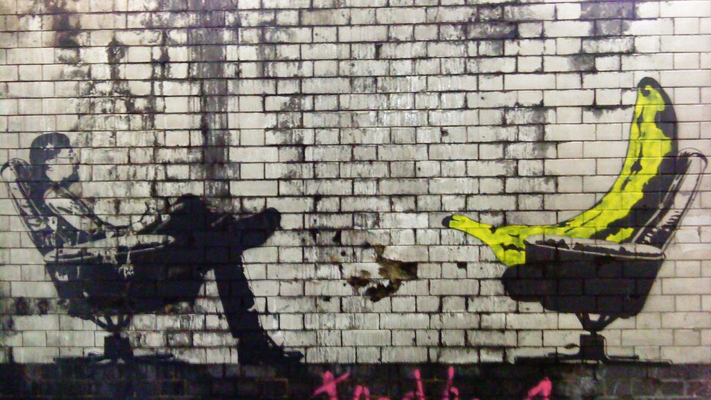 Kontrakt terapeutyczny