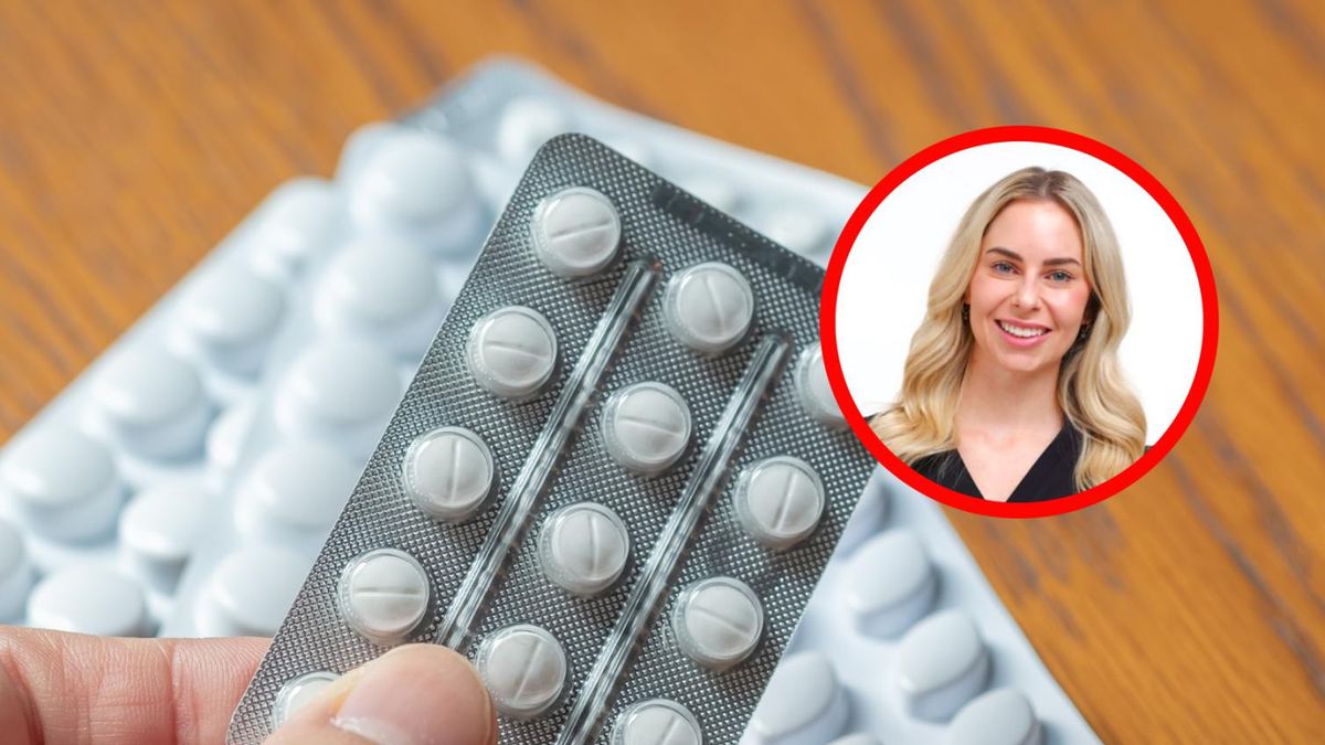 Mogą podnosić ryzyko raka skóry. Uważaj na te leki