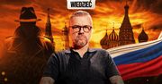 Jak poznamy, że Putin rusza do ataku? Oficer wskazuje jeden znak