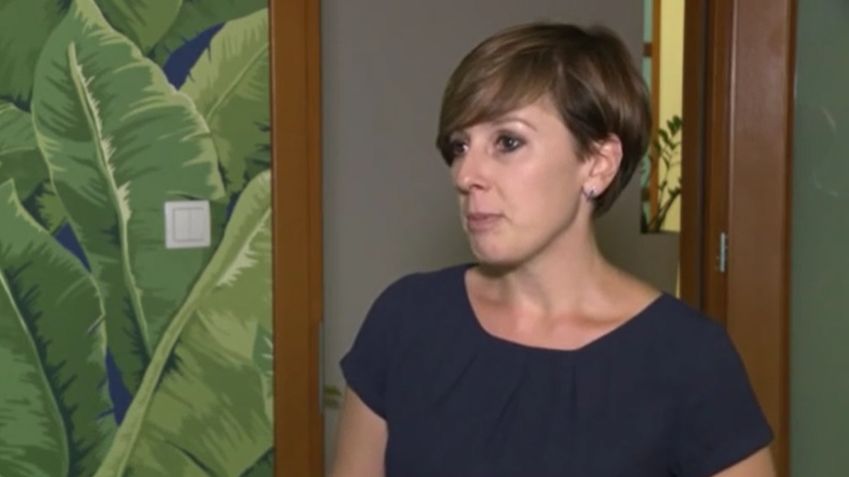 Wokół cukru krąży wiele mitów 