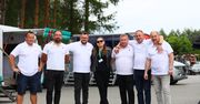 Strawczyn: Dni otwarte Instal House przyciągnęły zainteresowanych ogrzewaniem i fotowoltaiką. Ponad 20 firm zaprezentowało swoje rozwiązania