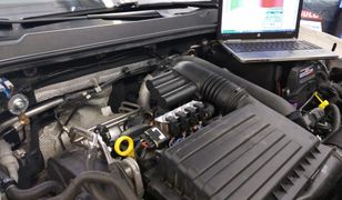 Autogaz tak, oszczędności tak, ale najlepiej oszczędzać dopiero po montażu