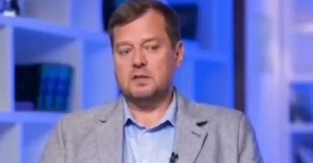 Propaganda oszalała. Grozi Polsce i innym krajom