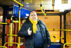 Maseczka albo szczepienie. MPK Wrocław wprowadza nowe zasady