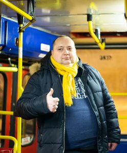 Maseczka albo szczepienie. MPK Wrocław wprowadza nowe zasady