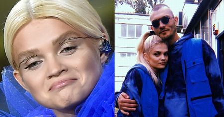 KaCeZet o minusach współpracy z Margaret: "MAM ŻONĘ MUSZTROWAĆ?"