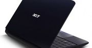 Tani Acer Aspire One z PineTrail