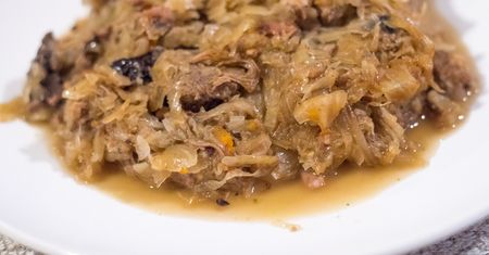 Może być zabójcza dla jelit. Wszystko przez jeden składnik