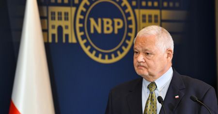 Jest decyzja RPP. To nie są dobre wieści dla kredytobiorców. Wiemy, o ile tym razem wzrosną raty