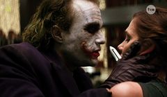 Właściciel TVN wdraża nowe rozwiązania telewizji hybrydowej na kanałach naziemnych