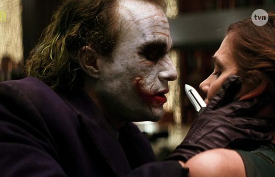 Właściciel TVN wdraża nowe rozwiązania telewizji hybrydowej na kanałach naziemnych