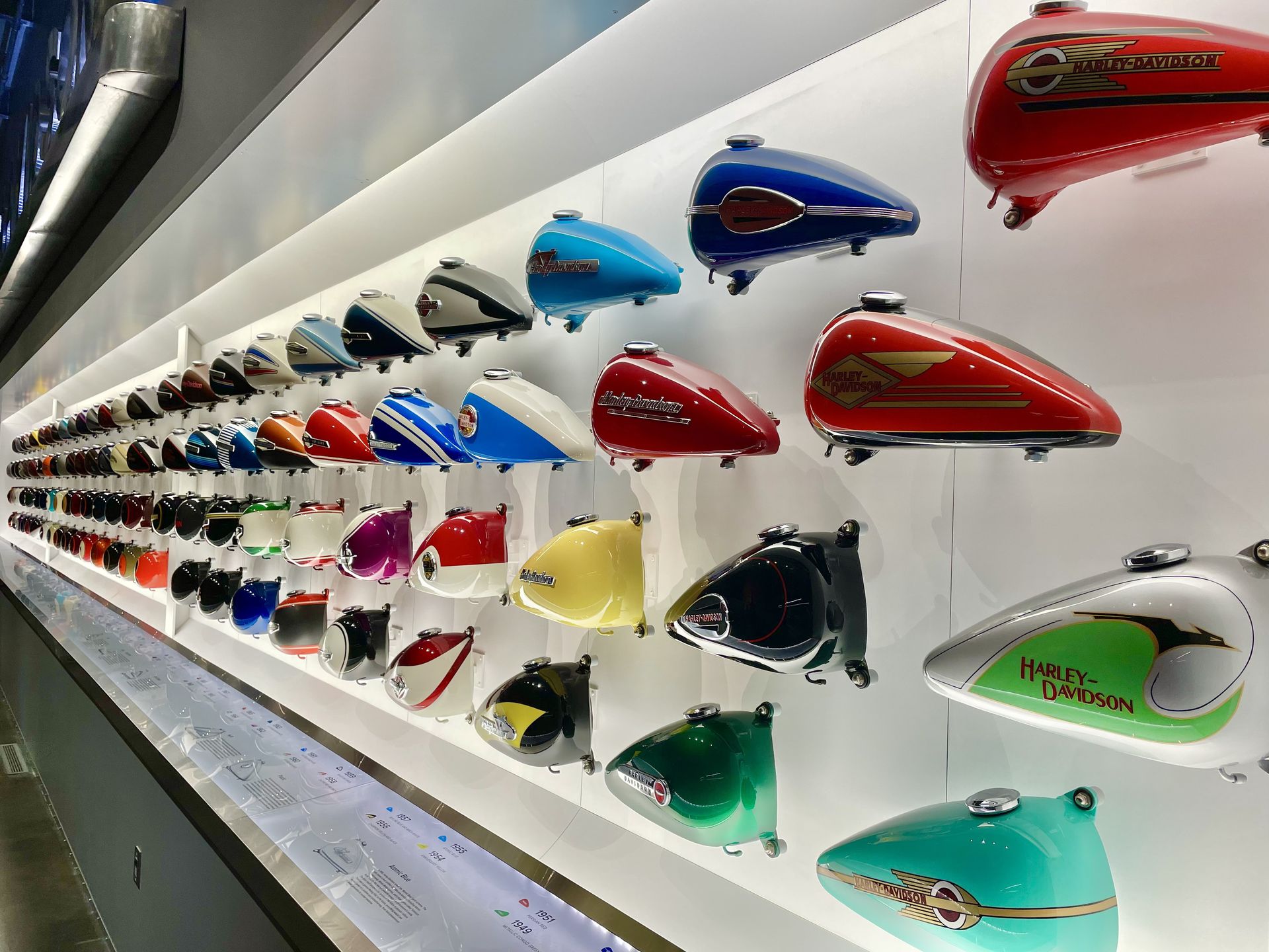 Sztuka i inżynieria się nierozłączne