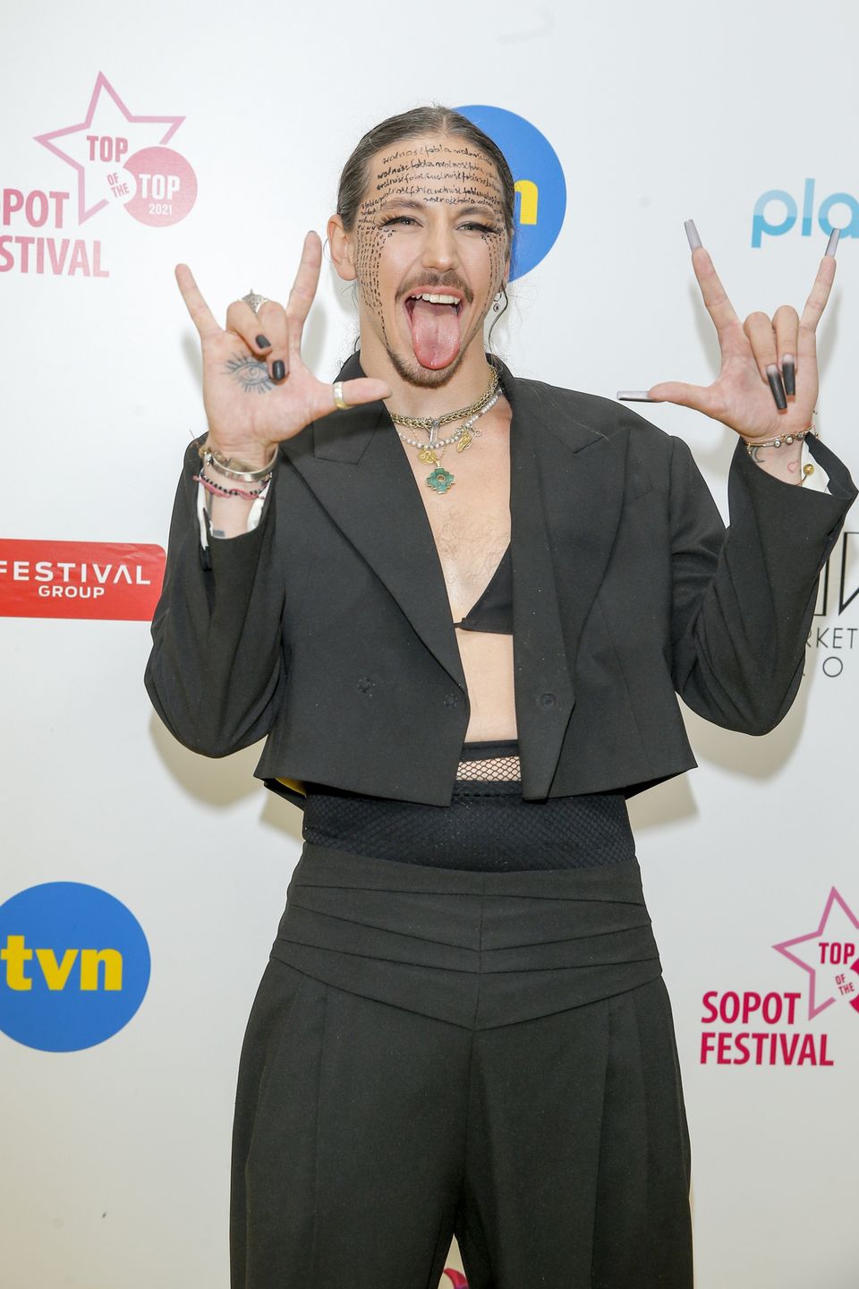 Widzowie "The Voice od Poland" krytykują Sylwię Grzeszczak