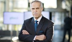 Cyfrowy Polsat chce kupić 22 proc. akcji Asseco Poland. Solorz: dodatkowa szansa na rozwój