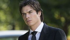 "V-Wars" - nowy serial Netflixa. Ian Somerhalder walczy z wampirami