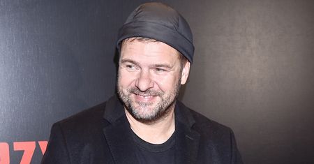 Tomasz Karolak zaliczył gafę. Wylała się krytyka, komentarze zniknęły