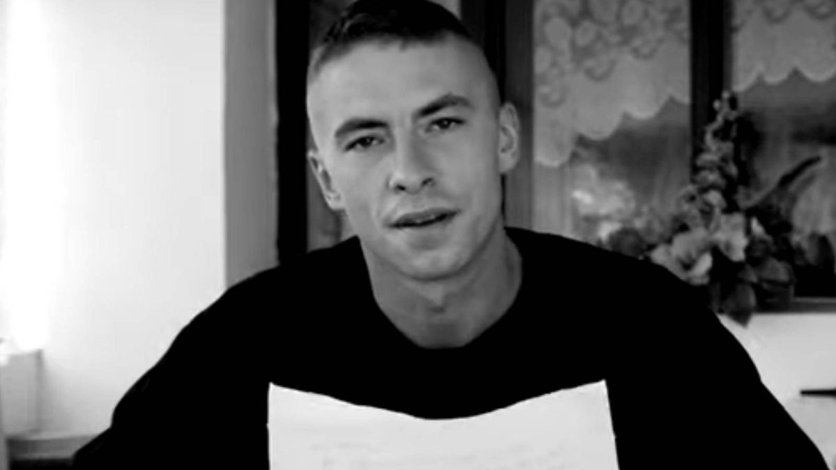 Młody raper z Jarosławia nie żyje. Zmarł nagle