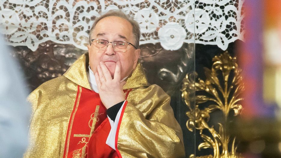 To już 33. urodziny Radia Maryja