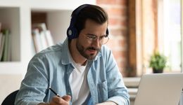 Business Experts Content. Szkoła 2.0 – wiedza dla uczniów, zysk pasywny dla ekspertów oraz twórców online