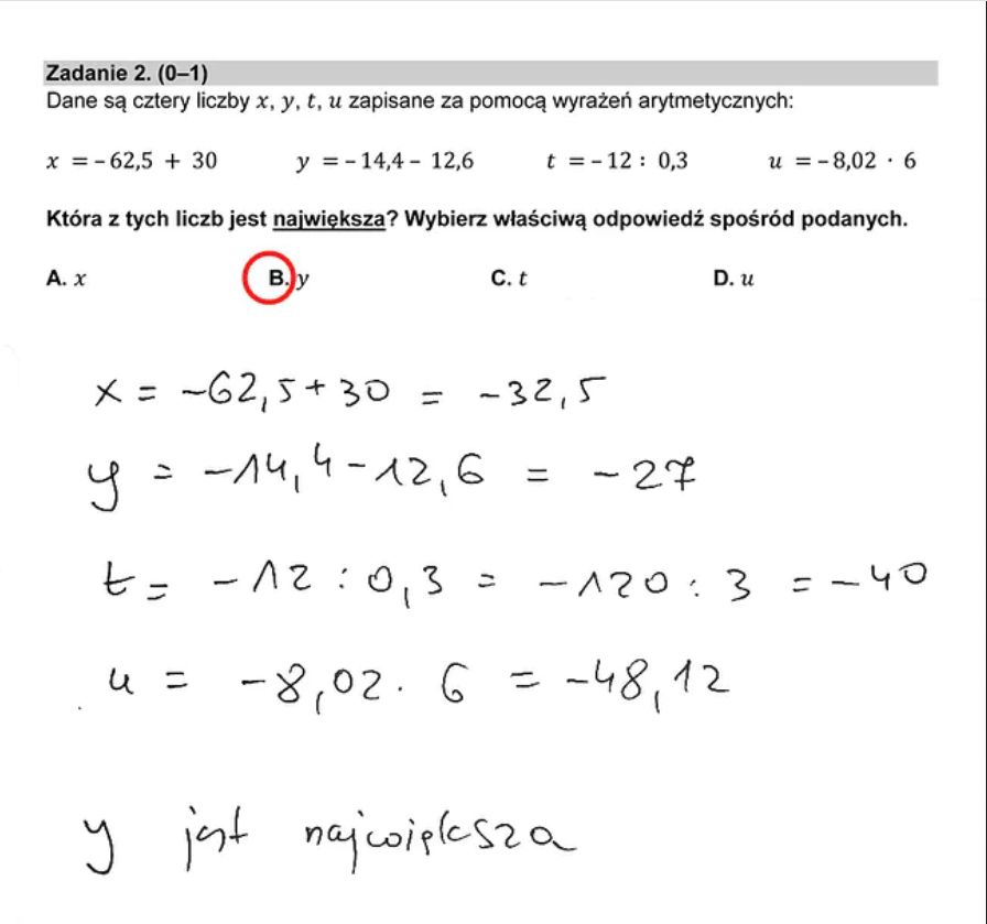 egz