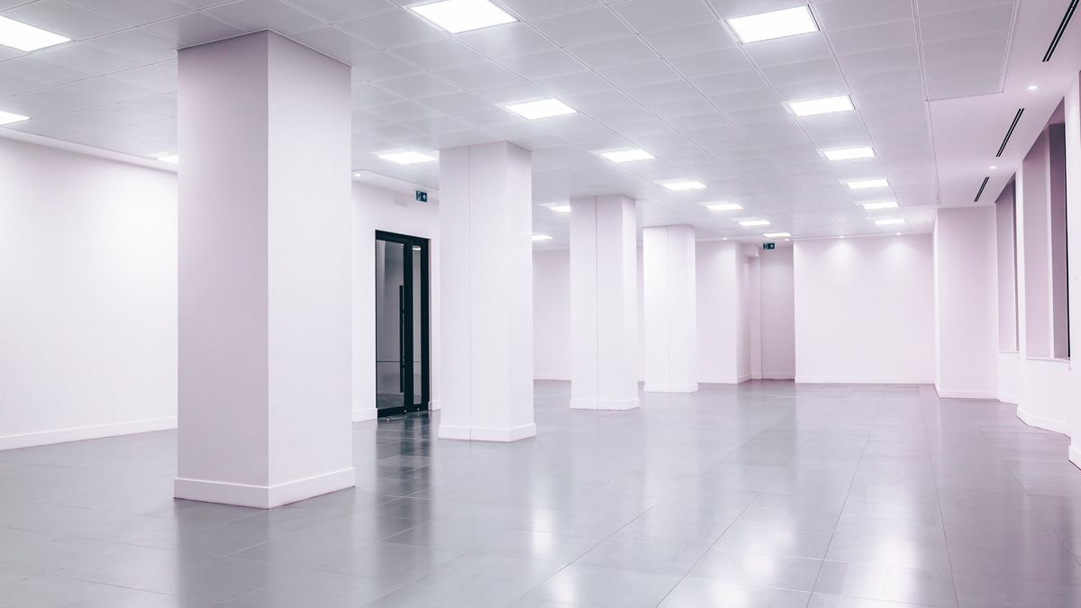 Wirtualne biura a cyberprzestępczość: jakie zagrożenia czyhają na przedsiębiorców?