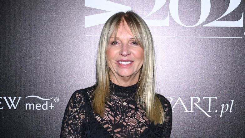Mariola Bojarska-Ferenc