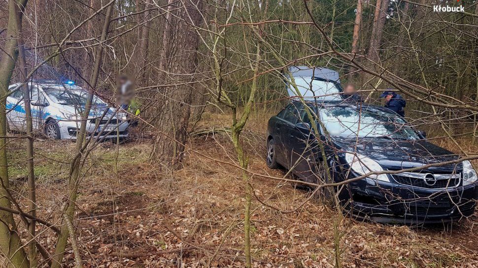 Zdjęcie ilustracyjne niezwiązane z tematem